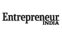 Entrepreneur India logo