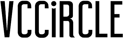 VC Circle logo