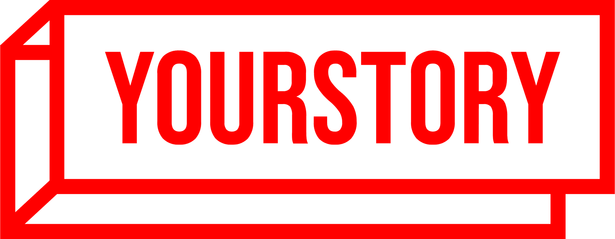 YourStory logo